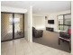 10 TILLEY COURT, Caboolture QLD 4510