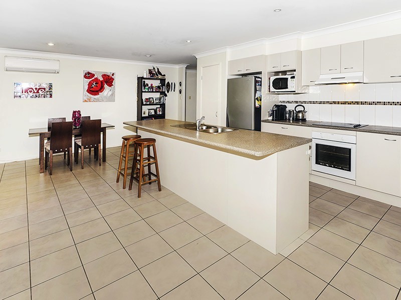 10 TILLEY COURT, Caboolture QLD 4510