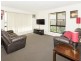10 TILLEY COURT, Caboolture QLD 4510