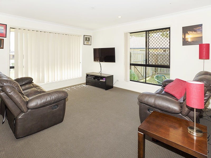 10 TILLEY COURT, Caboolture QLD 4510
