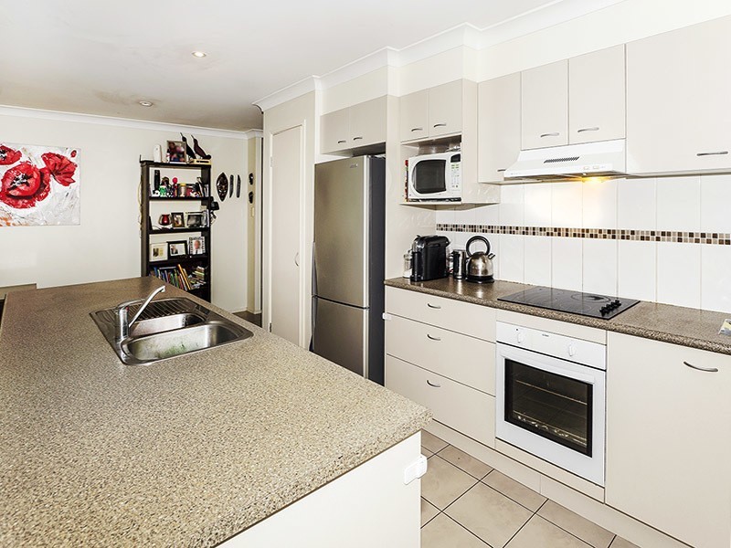 10 TILLEY COURT, Caboolture QLD 4510