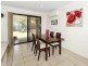 10 TILLEY COURT, Caboolture QLD 4510