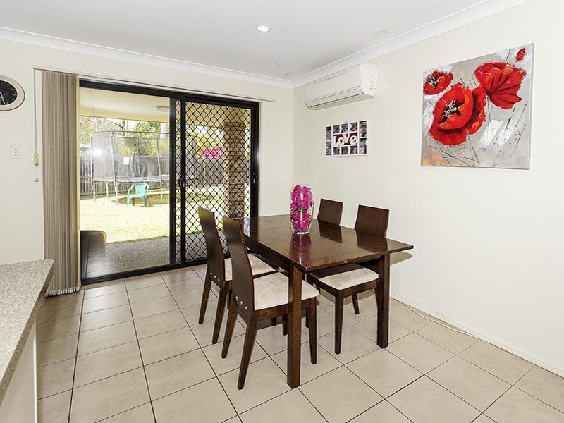 10 TILLEY COURT, Caboolture QLD 4510