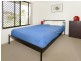 10 TILLEY COURT, Caboolture QLD 4510