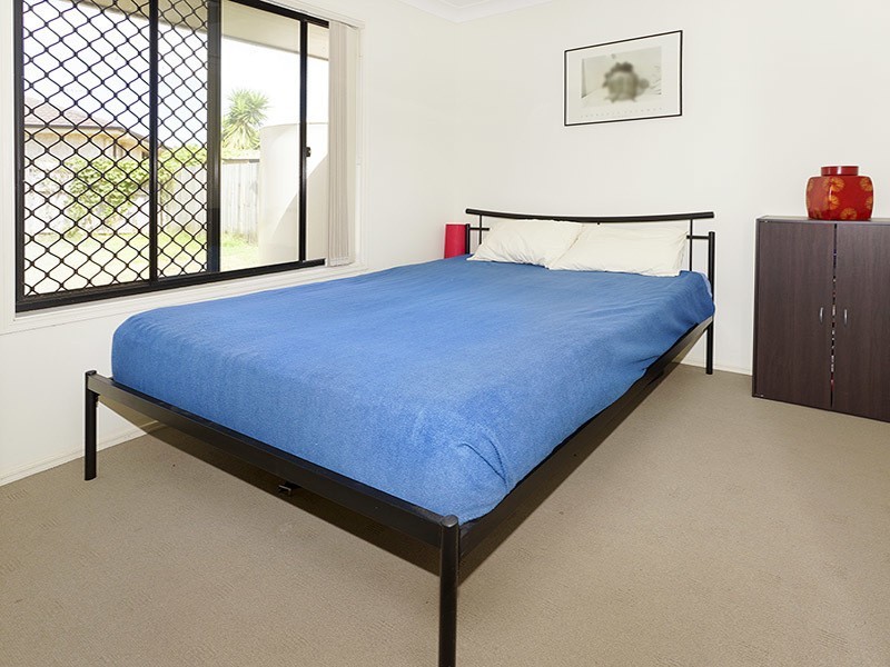 10 TILLEY COURT, Caboolture QLD 4510