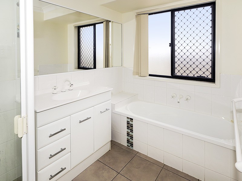 10 TILLEY COURT, Caboolture QLD 4510