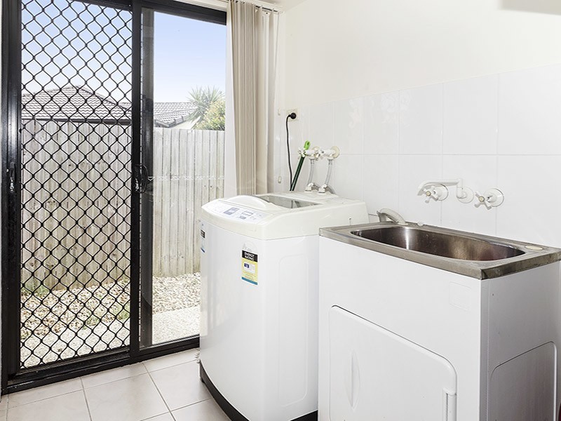 10 TILLEY COURT, Caboolture QLD 4510