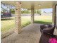 10 TILLEY COURT, Caboolture QLD 4510