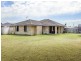 10 TILLEY COURT, Caboolture QLD 4510