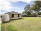 10 TILLEY COURT, Caboolture QLD 4510