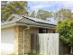 10 TILLEY COURT, Caboolture QLD 4510