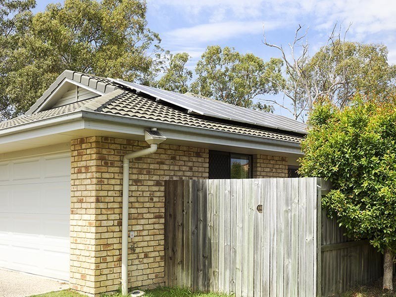 10 TILLEY COURT, Caboolture QLD 4510