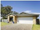 10 TILLEY COURT, Caboolture QLD 4510