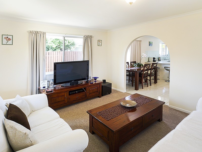 18 DUKE STREET, Clontarf QLD 4019