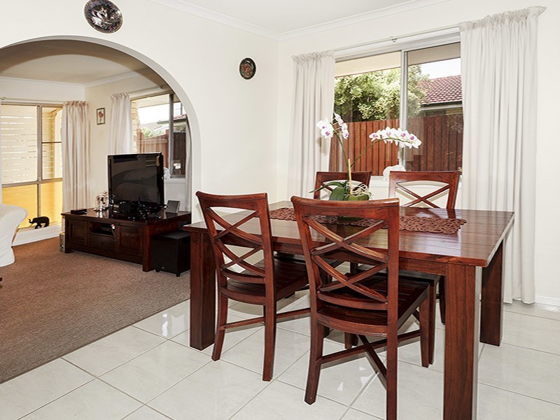 18 DUKE STREET, Clontarf QLD 4019