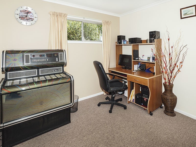 18 DUKE STREET, Clontarf QLD 4019