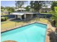 7 FORDE STREET, Kippa-ring QLD 4021