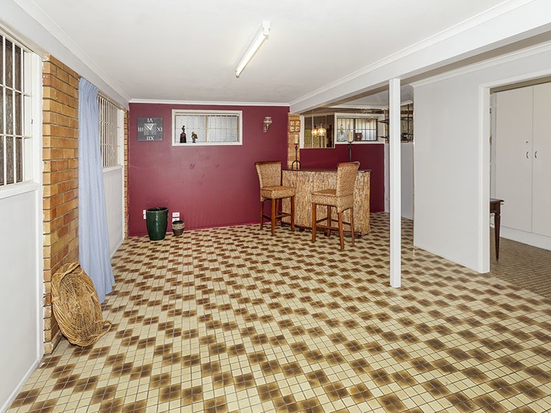 7 FORDE STREET, Kippa-ring QLD 4021