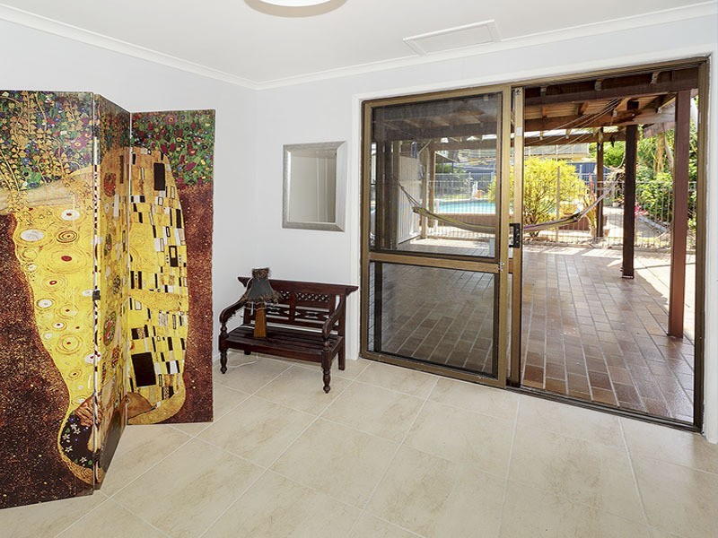 7 FORDE STREET, Kippa-ring QLD 4021