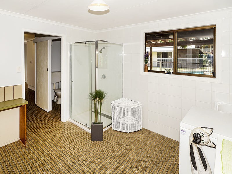 7 FORDE STREET, Kippa-ring QLD 4021