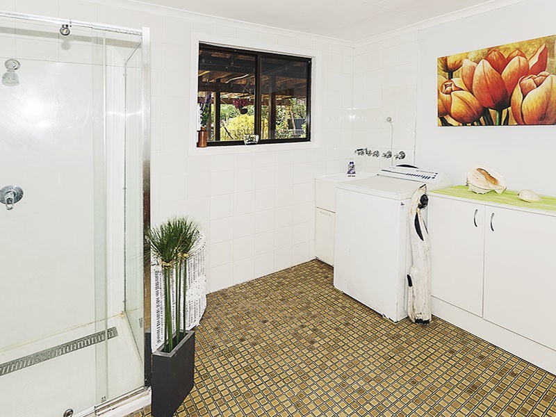 7 FORDE STREET, Kippa-ring QLD 4021