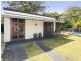7 FORDE STREET, Kippa-ring QLD 4021