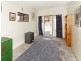 7 FORDE STREET, Kippa-ring QLD 4021