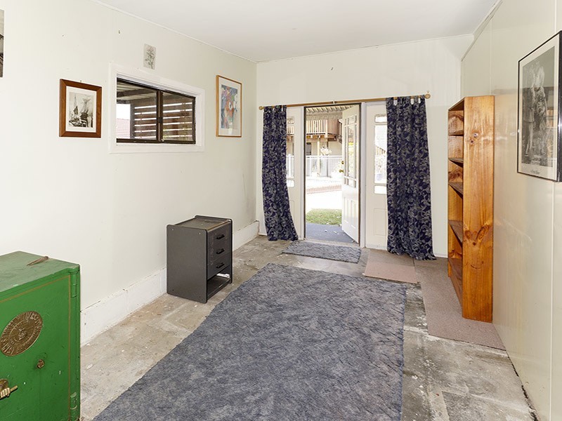 7 FORDE STREET, Kippa-ring QLD 4021