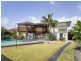 7 FORDE STREET, Kippa-ring QLD 4021