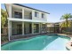 3 SVERIGE CRT, Newport QLD 4020