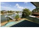 3 SVERIGE CRT, Newport QLD 4020