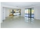 3 SVERIGE CRT, Newport QLD 4020