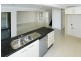 3 SVERIGE CRT, Newport QLD 4020
