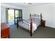 3 SVERIGE CRT, Newport QLD 4020