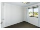 3 SVERIGE CRT, Newport QLD 4020