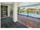 3 SVERIGE CRT, Newport QLD 4020