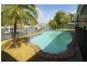 3 SVERIGE CRT, Newport QLD 4020