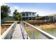 3 SVERIGE CRT, Newport QLD 4020
