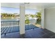 3 SVERIGE CRT, Newport QLD 4020