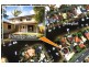 3 SVERIGE CRT, Newport QLD 4020