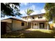 3 SVERIGE CRT, Newport QLD 4020