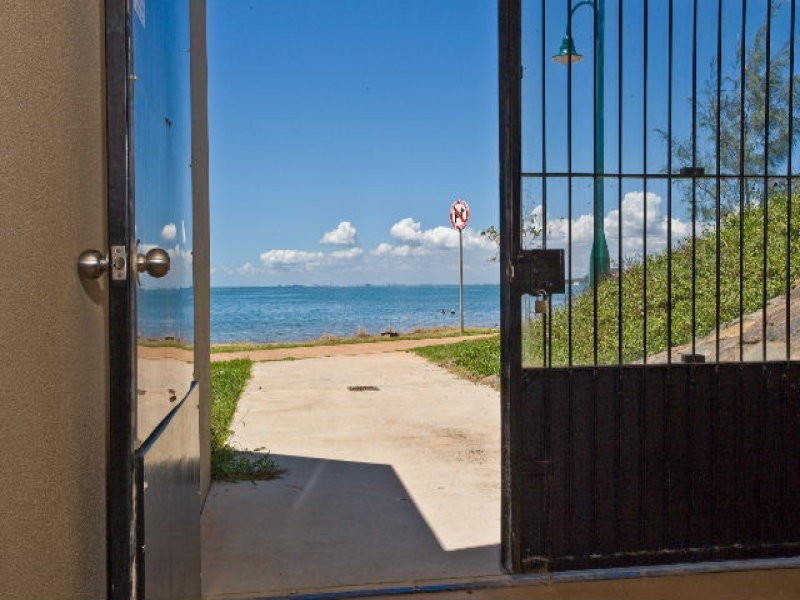 10/146 PRINCE EDWARD PARADE, Scarborough QLD 4020