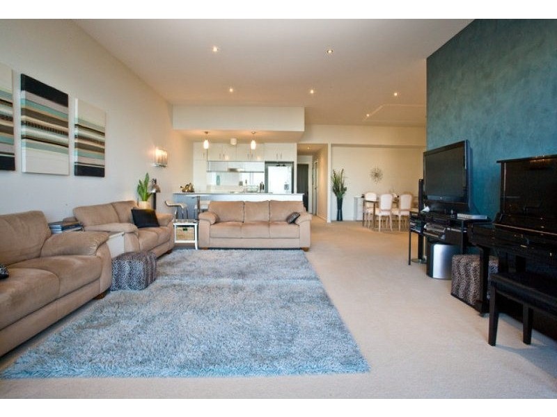 10/146 PRINCE EDWARD PARADE, Scarborough QLD 4020