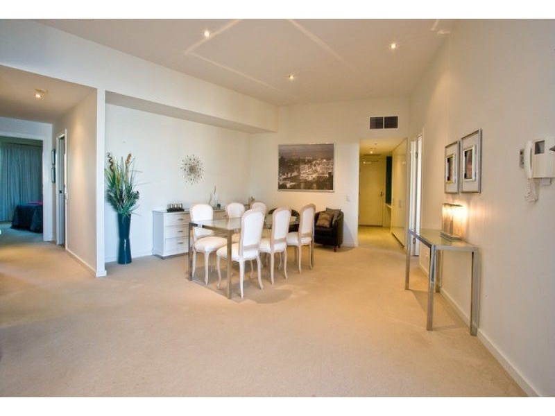 10/146 PRINCE EDWARD PARADE, Scarborough QLD 4020