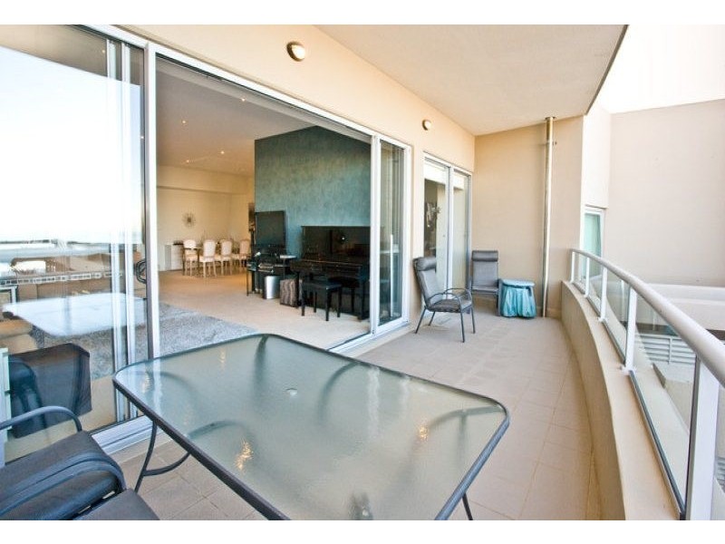 10/146 PRINCE EDWARD PARADE, Scarborough QLD 4020