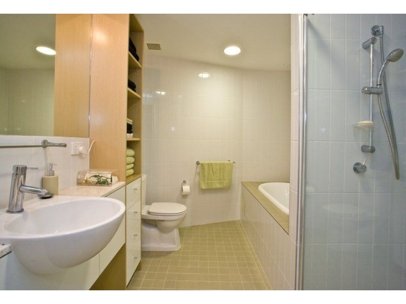 10/146 PRINCE EDWARD PARADE, Scarborough QLD 4020