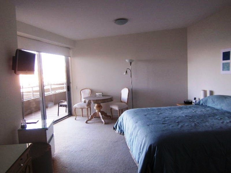 10/146 PRINCE EDWARD PARADE, Scarborough QLD 4020