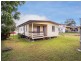 104 HERCULES RD, Kippa-ring QLD 4021