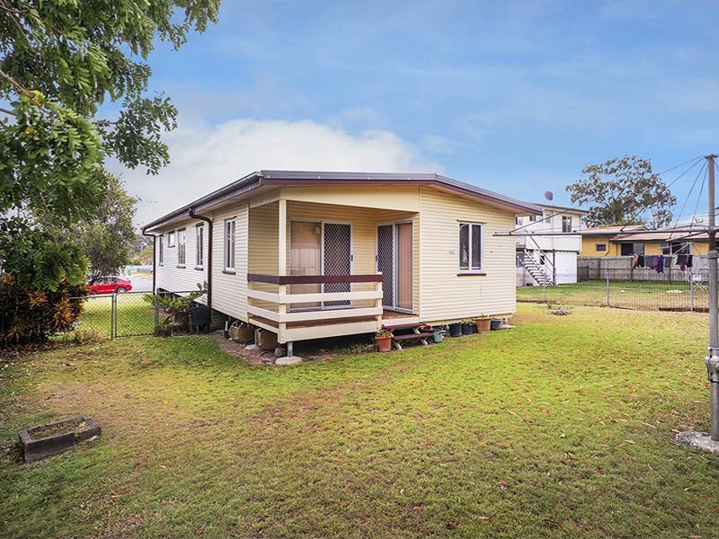 104 HERCULES RD, Kippa-ring QLD 4021