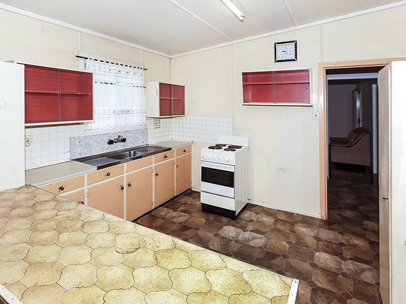 104 HERCULES RD, Kippa-ring QLD 4021